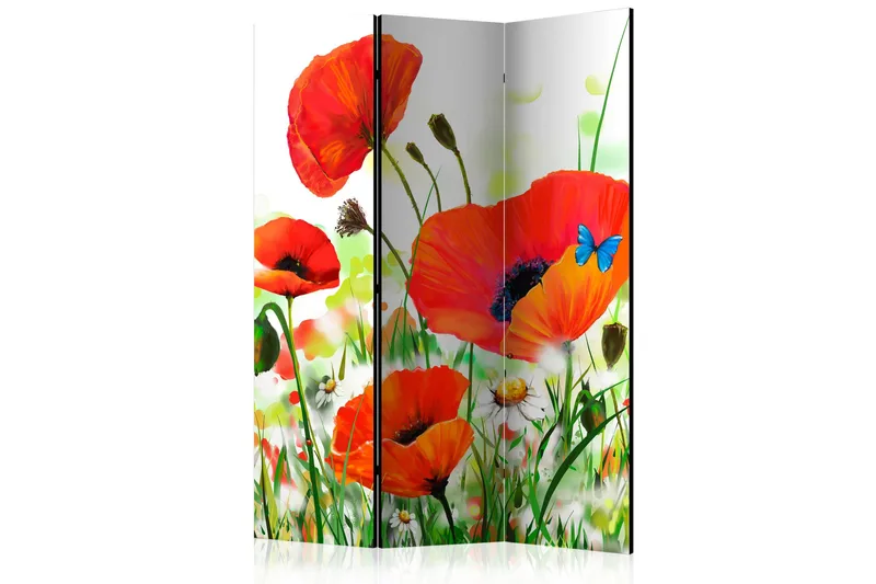 Kadira Rumsavdelare 135x172 cm
