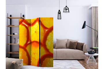 Kadira Rumsavdelare 135x172 cm - Inredning & dekor - Dekor & inredningsdetaljer - Rumsavdelare