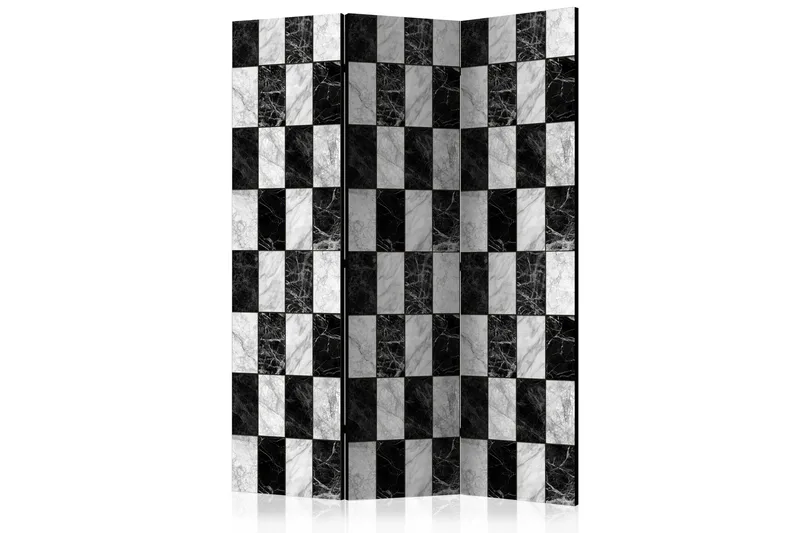Kadira Rumsavdelare 135x172 cm