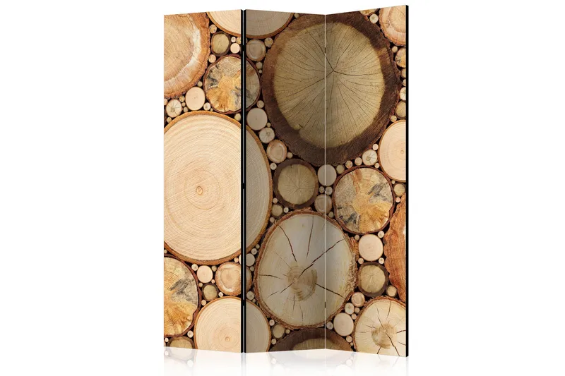 Kadira Rumsavdelare 135x172 cm