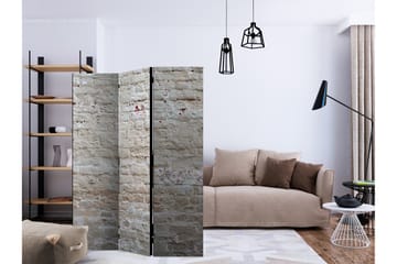 Kadira Rumsavdelare 135x172 cm - Inredning & dekor - Dekor & inredningsdetaljer - Rumsavdelare