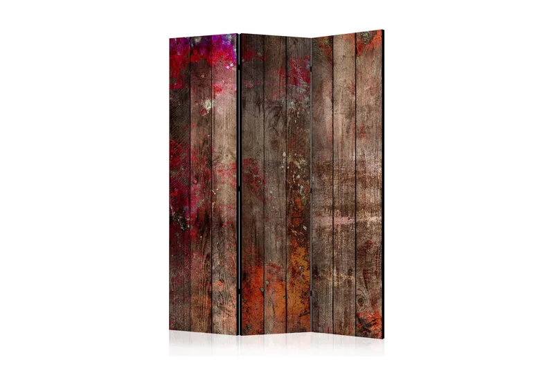 Kadira Rumsavdelare 135x172 cm