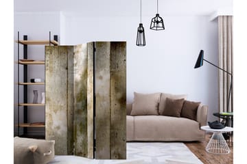 Kadira Rumsavdelare 135x172 cm - Inredning & dekor - Dekor & inredningsdetaljer - Rumsavdelare