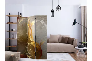 Kadira Rumsavdelare 135x172 cm - Inredning & dekor - Dekor & inredningsdetaljer - Rumsavdelare