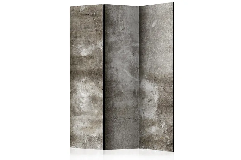 Kadira Rumsavdelare 135x172 cm