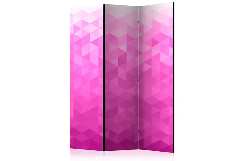 Kadira Rumsavdelare 135x172 cm
