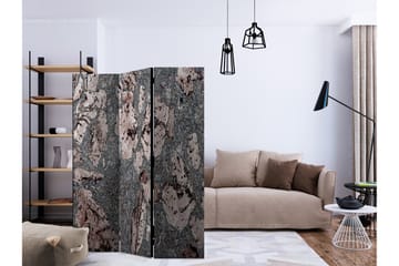 Kadira Rumsavdelare 135x172 cm - Inredning & dekor - Dekor & inredningsdetaljer - Rumsavdelare