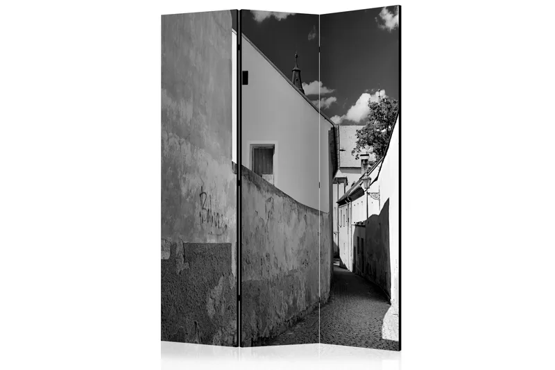 Kadira Rumsavdelare 135x172 cm