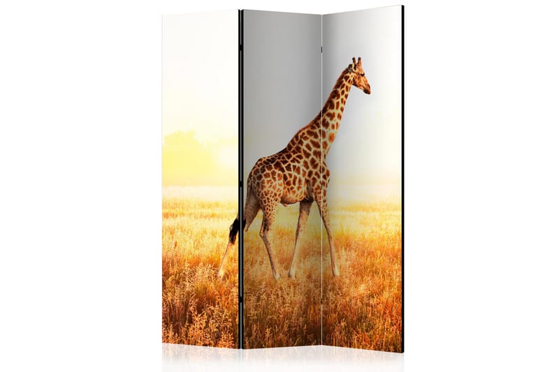 Kadira Rumsavdelare 135x172 cm