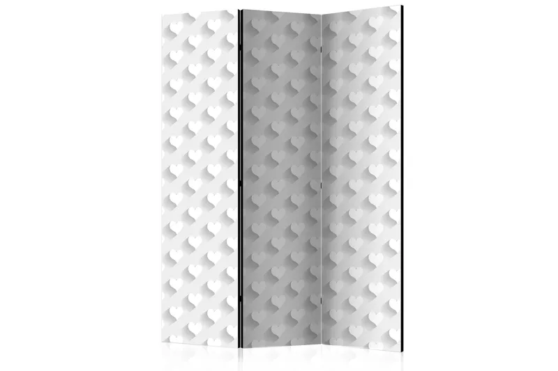 Kadira Rumsavdelare 135x172 cm