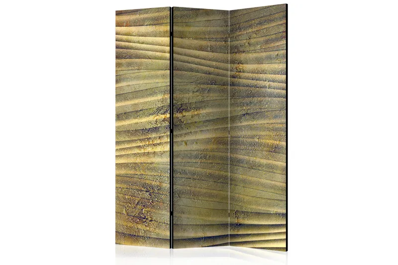 Kadira Rumsavdelare 135x172 cm