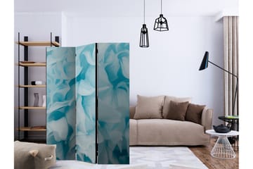 Kadira Rumsavdelare 135x172 cm - Inredning & dekor - Dekor & inredningsdetaljer - Rumsavdelare