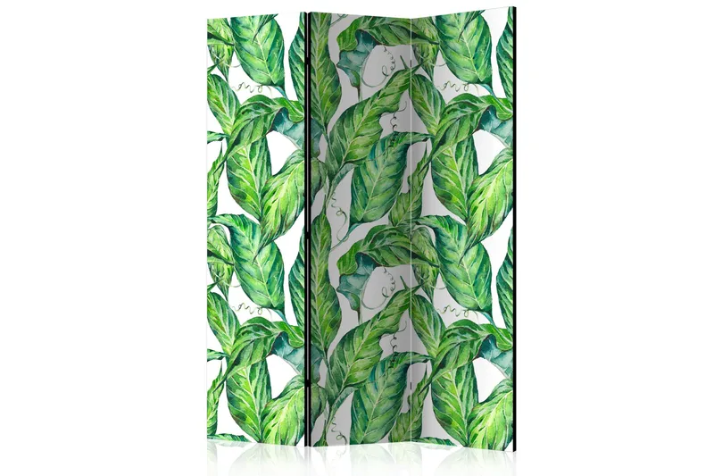 Kadira Rumsavdelare 135x172 cm