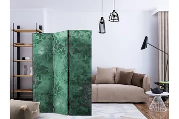 Kadira Rumsavdelare 135x172 cm - Inredning & dekor - Dekor & inredningsdetaljer - Rumsavdelare