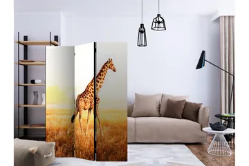 Kadira Rumsavdelare 135x172 cm - Inredning & dekor - Dekor & inredningsdetaljer - Rumsavdelare