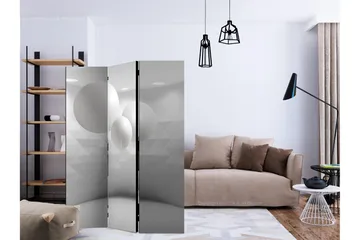 Kadira Rumsavdelare 135x172 cm - Inredning & dekor - Dekor & inredningsdetaljer - Rumsavdelare
