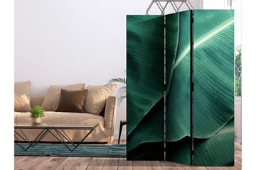 Kadira Rumsavdelare 135x172 cm - Inredning & dekor - Dekor & inredningsdetaljer - Rumsavdelare