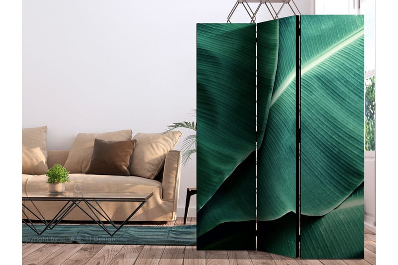 Kadira Rumsavdelare 135x172 cm - Inredning & dekor - Dekor & inredningsdetaljer - Rumsavdelare