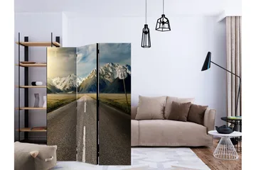 Kadira Rumsavdelare 135x172 cm - Inredning & dekor - Dekor & inredningsdetaljer - Rumsavdelare