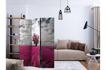 Kadira Rumsavdelare 135x172 cm - Inredning & dekor - Dekor & inredningsdetaljer - Rumsavdelare