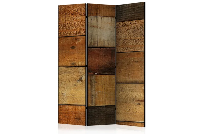 Kadira Rumsavdelare 135x172 cm