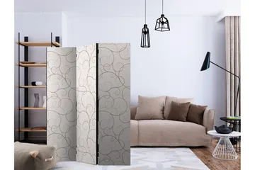 Kadira Rumsavdelare 135x172 cm - Inredning & dekor - Dekor & inredningsdetaljer - Rumsavdelare