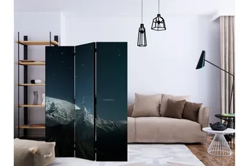 Kadira Rumsavdelare 135x172 cm - Inredning & dekor - Dekor & inredningsdetaljer - Rumsavdelare
