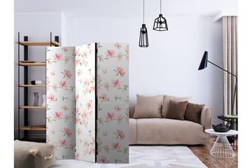 Kadira Rumsavdelare 135x172 cm - Inredning & dekor - Dekor & inredningsdetaljer - Rumsavdelare