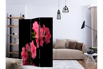 Kadira Rumsavdelare 135x172 cm - Inredning & dekor - Dekor & inredningsdetaljer - Rumsavdelare