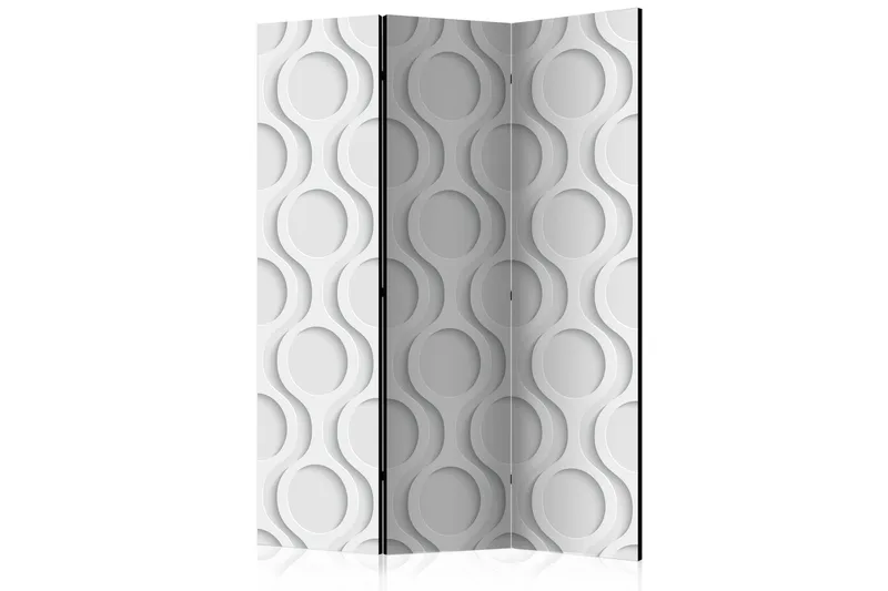 Kadira Rumsavdelare 135x172 cm