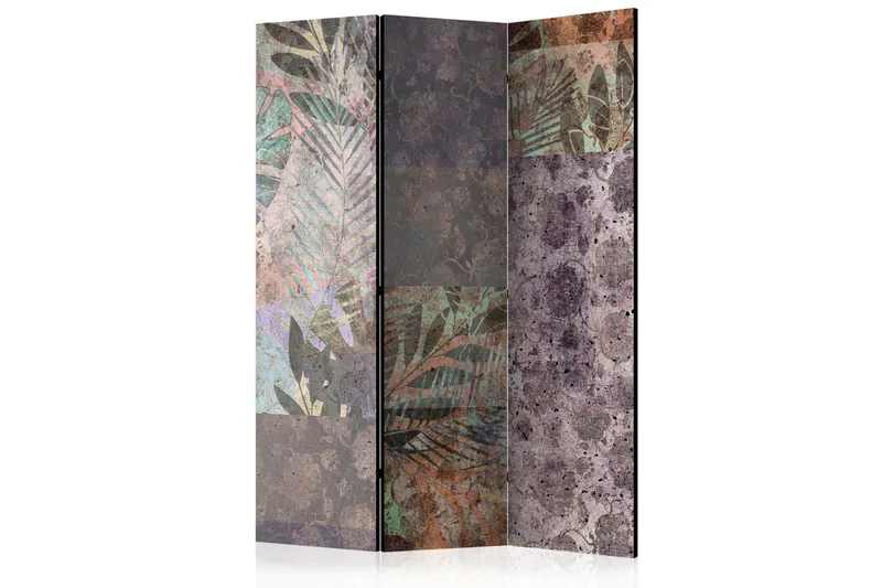 Kadira Rumsavdelare 135x172 cm