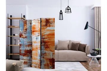 Kadira Rumsavdelare 135x172 cm - Inredning & dekor - Dekor & inredningsdetaljer - Rumsavdelare