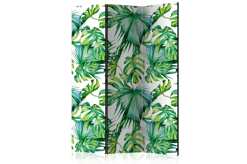 Kadira Rumsavdelare 135x172 cm
