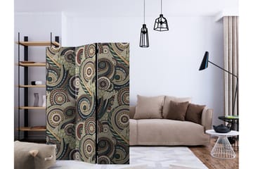 Kadira Rumsavdelare 135x172 cm - Inredning & dekor - Dekor & inredningsdetaljer - Rumsavdelare