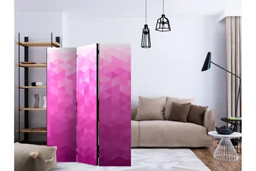 Kadira Rumsavdelare 135x172 cm - Inredning & dekor - Dekor & inredningsdetaljer - Rumsavdelare