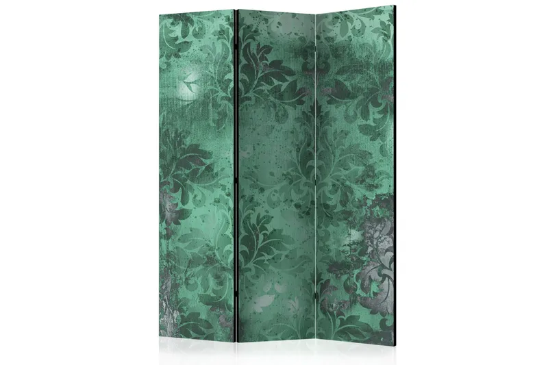 Kadira Rumsavdelare 135x172 cm