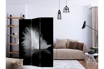 Kadira Rumsavdelare 135x172 cm - Inredning & dekor - Dekor & inredningsdetaljer - Rumsavdelare
