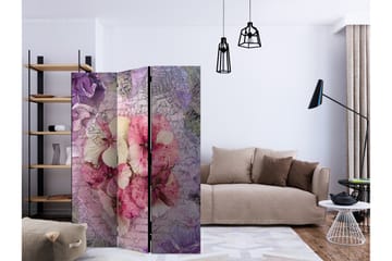 Kadira Rumsavdelare 135x172 cm - Inredning & dekor - Dekor & inredningsdetaljer - Rumsavdelare