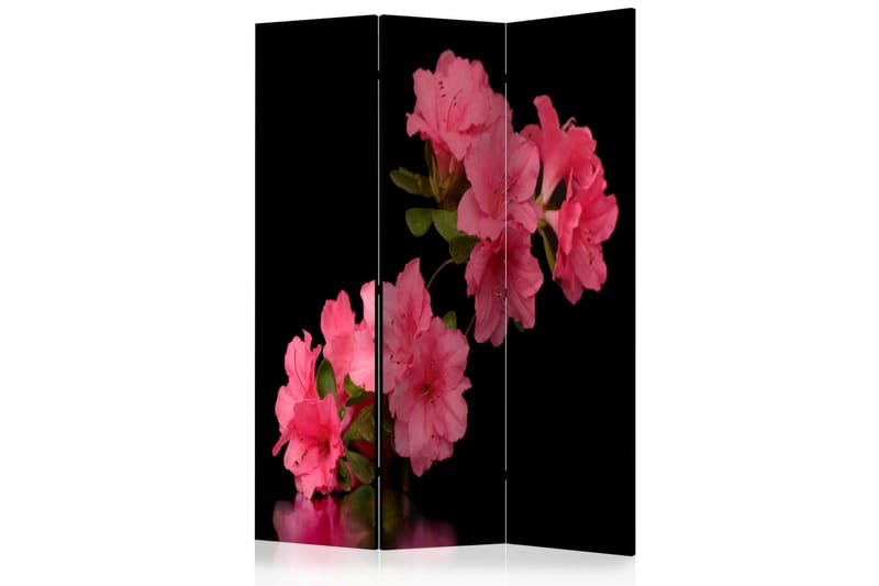 Kadira Rumsavdelare 135x172 cm