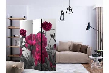 Kadira Rumsavdelare 135x172 cm - Inredning & dekor - Dekor & inredningsdetaljer - Rumsavdelare