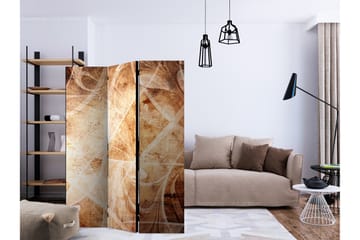 Kadira Rumsavdelare 135x172 cm - Inredning & dekor - Dekor & inredningsdetaljer - Rumsavdelare