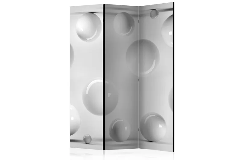Kadira Rumsavdelare 135x172 cm
