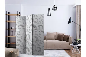 Kadira Rumsavdelare 135x172 cm - Inredning & dekor - Dekor & inredningsdetaljer - Rumsavdelare