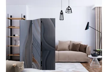 Kadira Rumsavdelare 135x172 cm - Inredning & dekor - Dekor & inredningsdetaljer - Rumsavdelare