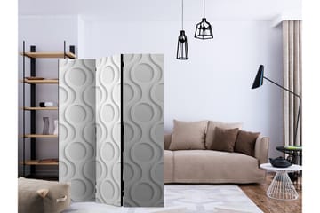 Kadira Rumsavdelare 135x172 cm - Inredning & dekor - Dekor & inredningsdetaljer - Rumsavdelare