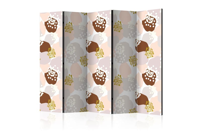 Kadira Rumsavdelare 172x225 cm VALUE_MISSING_1