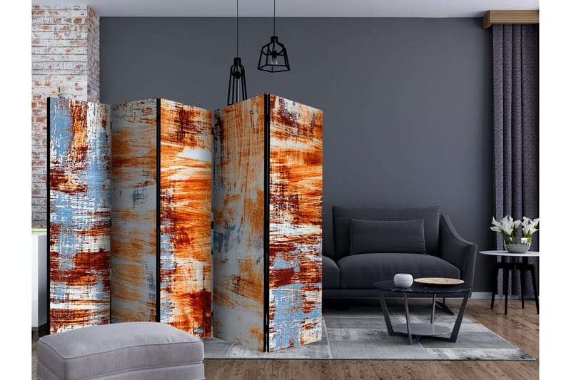 Kadira Rumsavdelare 172x225 cm VALUE_MISSING_1 - Inredning & dekor - Dekor & inredningsdetaljer - Rumsavdelare