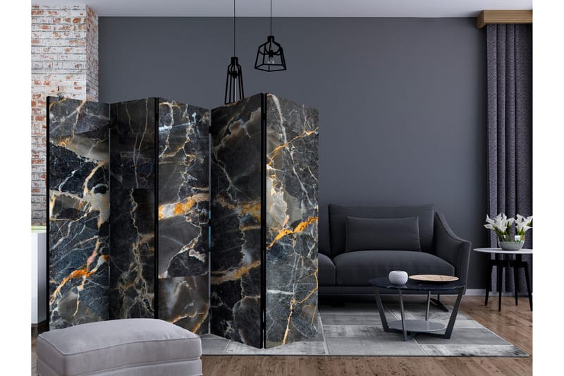 Kadira Rumsavdelare 172x225 cm VALUE_MISSING_1 - Inredning & dekor - Dekor & inredningsdetaljer - Rumsavdelare