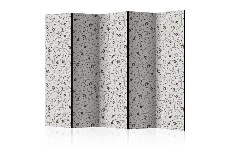 Kadira Rumsavdelare 172x225 cm VALUE_MISSING_1