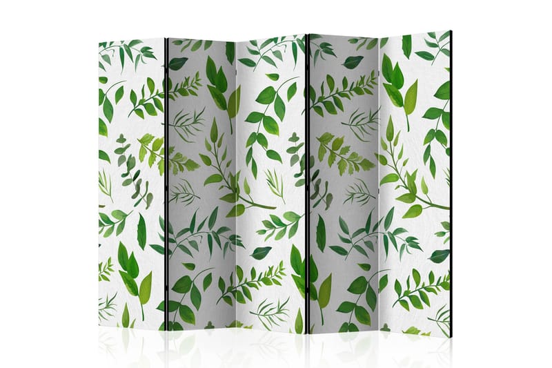 Kadira Rumsavdelare 172x225 cm VALUE_MISSING_1